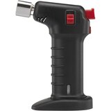 Toolcraft TC-FT-300 plinski plamenik 1300 °C 45 min uklj. piezo upaljač, bez plinske boce | shoptok.hr