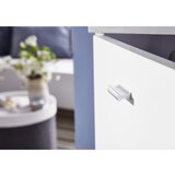 MID.YOU OMARA ZA ČEVLJE | Shoptok.si