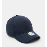 Sinsay Šilterica s vezom | shoptok.hr
