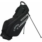 Callaway Chev Black Golf torba Stand Bag