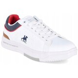 U.S. Polo Assn. Nizke superge Steve Bela Cene