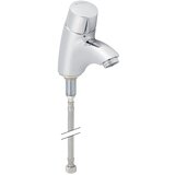 Geberit tip 26 samoisključna stojeća armatura za umivaonik 115.720.21.1 | Eponuda.com