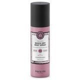 Maria Nila sprej za zaščito las - Quick Dry Heat Spray | Shoptok.si