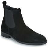 Boss Tayil_Cheb_sdN Crna | shoptok.hr