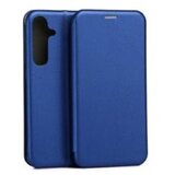 Beline MAGNETNA KNJIŽNICA ZA SAMSUNG S24+ S926 ZAŠČITNI OVITEK, (5000306476) Cene