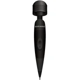 Vibrator Midnight