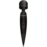 vibrator Midnight