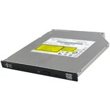 LG GUD1N optical disc drive Internal DVD-RW Black | shoptok.hr
