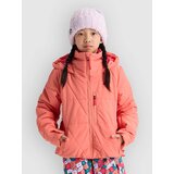Burton Spindal Kids Jakna peach echo | Shoptok.si