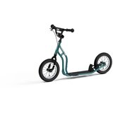Yedoo One Scooter Numbers series Y40 blue, (5000319652) Cene