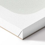  Slika - Green Aesthetics of Monstera (1 Part) Vertical 60x90 | shoptok.hr