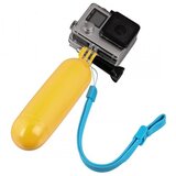 Hama vezica za kameru s plutačom žuta, za=gopro | Eponuda.ba