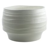 Dekordom saksija n56 yz-0090 - 23x31cm - ( 025172 ) | ePonuda.com
