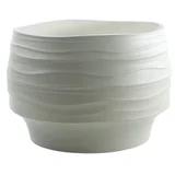 saksija n56 yz-0090 - 23x31cm - ( 025172 )