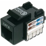 Dahua digitus kj 93601 | ePonuda.com