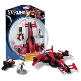 Starlink Starship Pack Pulse