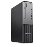 Lenovo Računar ThinkCentre neo 30s G5 DOS/i5-13420H/8GB/512GB SSD/USB miš i tastatura SR | Eponuda.com