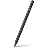 ESR DIGITAL+ MAGNETNO PISALO ZA IPAD ČRNI SVINČNIK, (21981007) | Shoptok.si