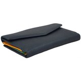 Barberinis br29250 sarena | shoptok.hr