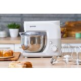 Gorenje Kuhinjski robot MMC805W | Eponuda.ba