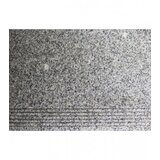 Master Gazište granitno 1400x330x25mm 801 | Eponuda.ba