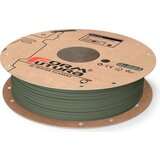 Formfutura matt pla dark green camouflage - 1,75 mm Cene