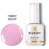  BLUESKY TRAJNI LAK TOMBOY 15ML | Eponuda.ba