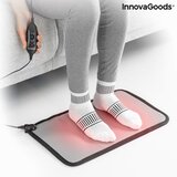 InnovaGoods Električna grijana prostirka Hemat | shoptok.hr