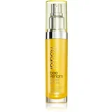 Bee Venom Super Serum serum za lice s pčelinjim otrovom 30 ml