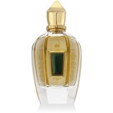 Xerjoff XJ 17/17 Irisss parfem 100 ml Tester za žene Cijene