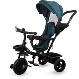 Jungle tricikl Girotto | Eponuda.com