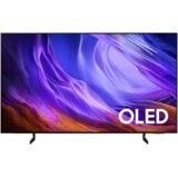 Samsung televizor QE55S83HAEXXH 55" OLED 4K Smart TV | shoptok.hr
