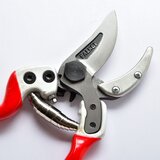 Falket makaze voćarske 1162 | Eponuda.com