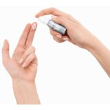Vichy Laboratories Vichy LIFTACTIV serum za oči i trepavice | ePonuda.com