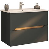 Time UMIVAL. ENOTA Z UMIVALNIKOM 85/63/45 cm Cene
