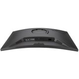 Asus 31.5 inča ROG Strix XG32WCMS USB Type-C Gaming zakrivljeni monitor crni Cene
