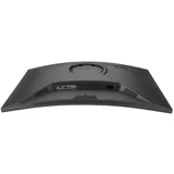 ROG Strix XG32WCMS ekran za igranje Energetska učinkovitost 2021 F (A - G) () 16:9 1 ms