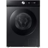 Samsung WD90DB7B85GBU4 Kombinovana mašina za veš | Eponuda.ba
