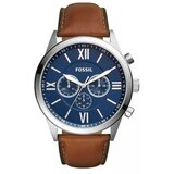 Fossil Muški sat Fossil- BQ2125IE Cijene