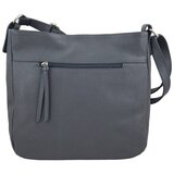 Barberinis 98428 sarena | shoptok.hr