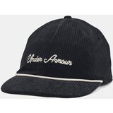 Under Armour Unisex cap CORDUROY | ePonuda.com