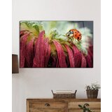 Wallity Slika 709, 70x110 cm | ePonuda.com