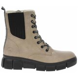 Rieker booties x3414-60 | shoptok.hr