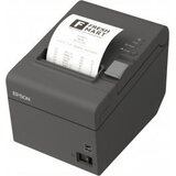 Epson TM-T20IV POS štampač Cene