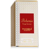 Pendora Scents Bohemia Rouge Incense 100 ml parfemska voda unisex | shoptok.hr