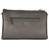 Wonders Plomo Negro Smeđa | shoptok.hr