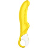 Satisfyer Vibrator Yummy Sunshine | Shoptok.si