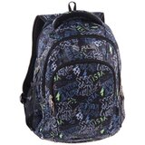 PULSE RANAC TEENS CITY URBAN 122274 | Eponuda.com