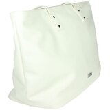 Cult X11.006 Bijela | shoptok.hr