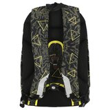 Spirit Ranac za školu Campus-X 02 33x22x46cm | Eponuda.com